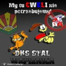 Badi95