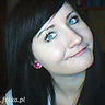 bella016