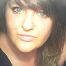 20Basia88