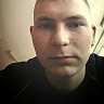 juras287