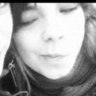 agatkaa323