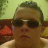 chajzer94
