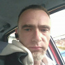 stah84