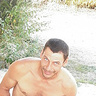 rajtan0308