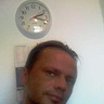 niemiec28