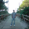 mariusz160578