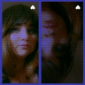 AniiTkaa7