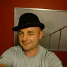 sadzek2