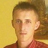 jurekPrzybor