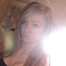 xxxRoxi13