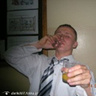 darik007