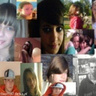 13MartuChaa13