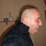 bekofak