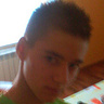 Zywy1992