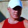 Luki2321