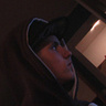 mateusz1418