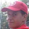 kawkammz25