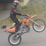 maciegderbi
