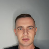 marktomasz
