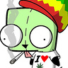 Maachee10