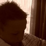 xXxHoGanxXx13
