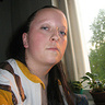 Katarinka1988r