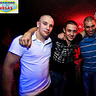 DavideQ06