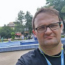 LukaszSzczecin2