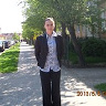 sylwia701725