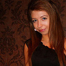 OoOKasienka92OoO