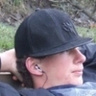 RybexPL