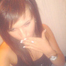 xxxdaria0202xx