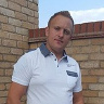 Hosse42