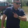 misieklws