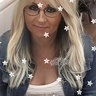 SwettMalutka