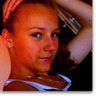 karola9275