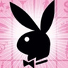 xxxwariatkaxxx123