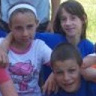 oOodarunia2008oOo