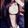 Ania021015