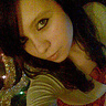 ania60135
