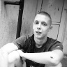 Bartek20771