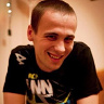MariuszW92
