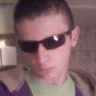 MoRteMiR