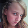 Patii2707