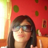 Malibooooo