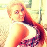 Anetkaaa1407