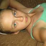 xxanetka161616xd