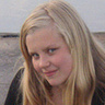 BlOnDyNeCzKapmi2