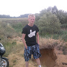 MotoBoy