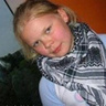 sandrucha89